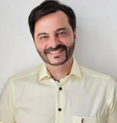 Mag. Herbert Stimniker, MSc – Berater, Coach und Supervisor in Graz